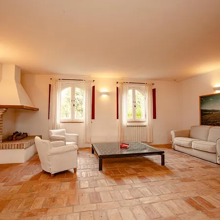 Tenuta Pianirossi