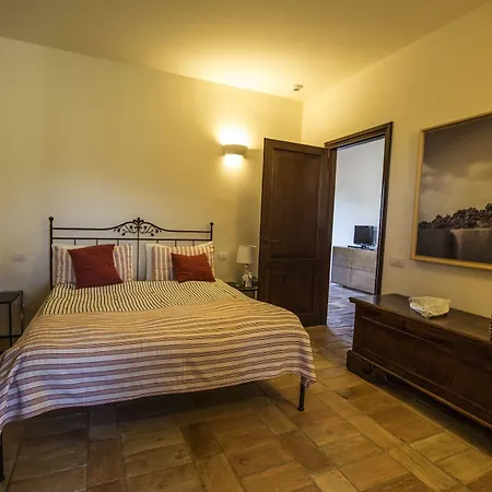 Tenuta Pianirossi
