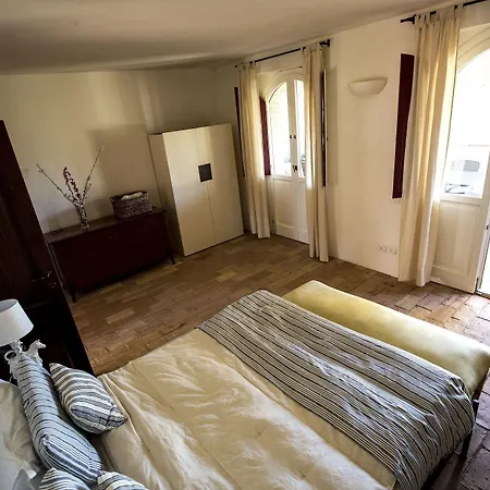 Tenuta Pianirossi *