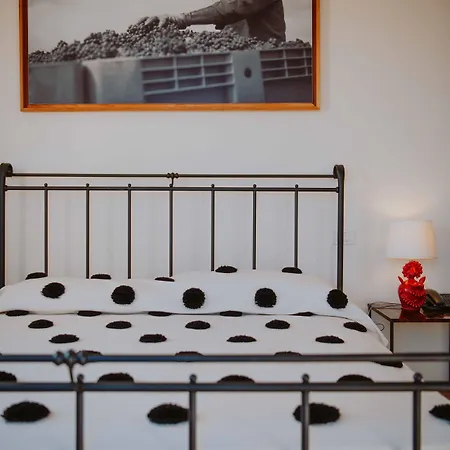 Alojamento de Turismo Rural Tenuta Pianirossi Cinigiano