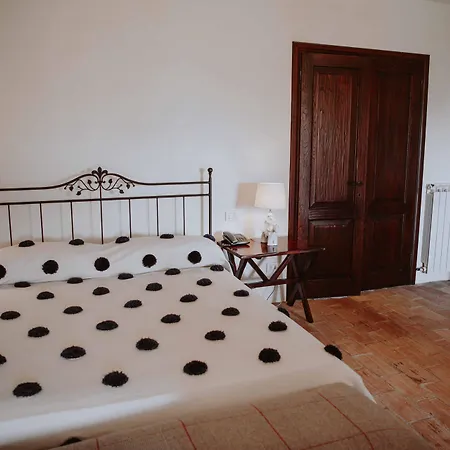 Tenuta Pianirossi *