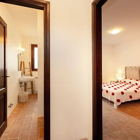 Tenuta Pianirossi *